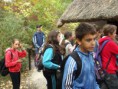 /album/a5-evfolyamosok-kirandulasa-veszto-magoron/vesztomagor2011-51-jpg/